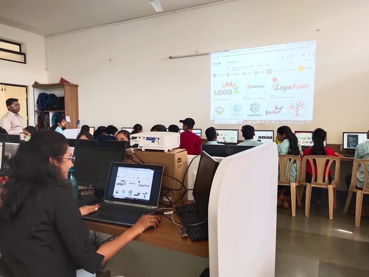 Bootcamp For Students