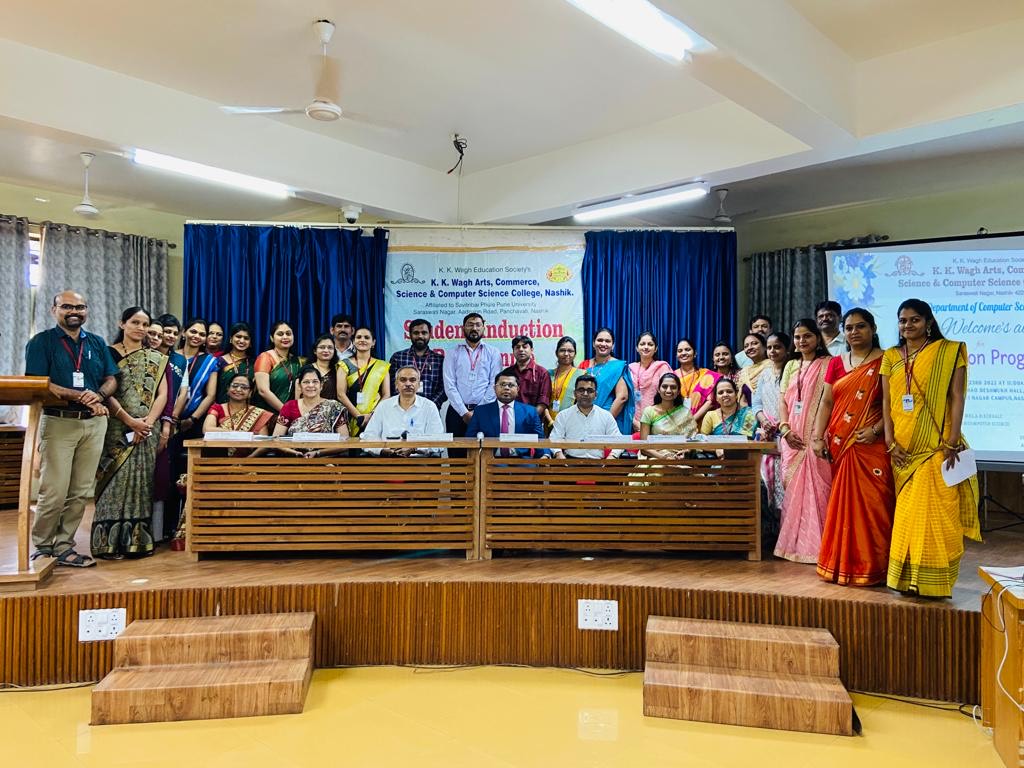 Internal Team Meeting