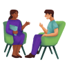 Free Consultation