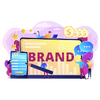Website Redesign