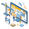 Website Redesign