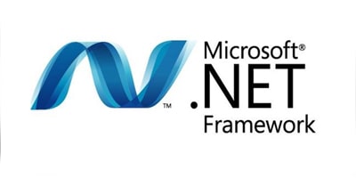 .net