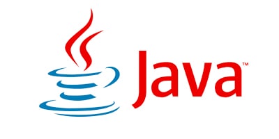 java
