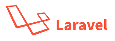 Laravel