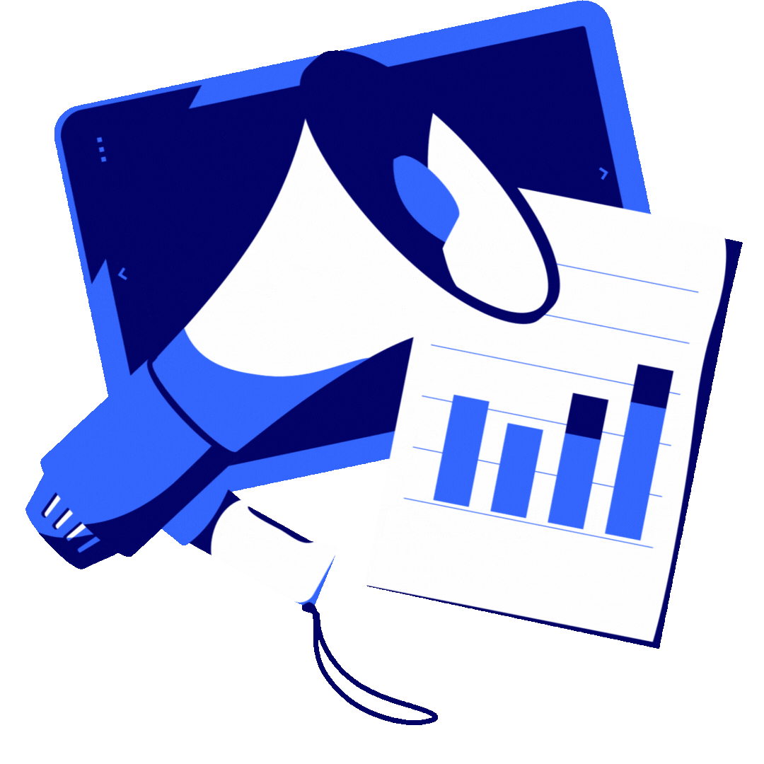 seo management image