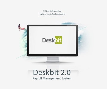 Payroll/Office Management System