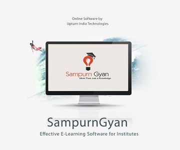 Online & Offline Exam System